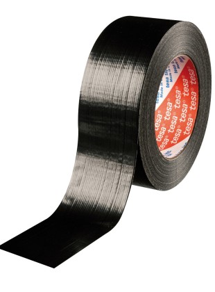 gaffa_tape